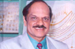 Indian expat businessman Atlas Ramachandran passes away in Dubai